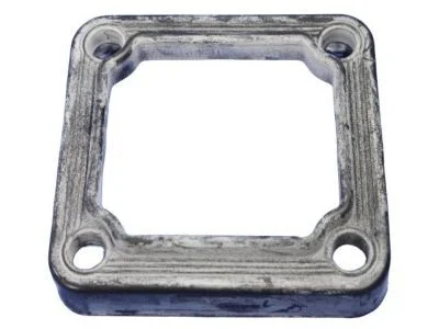 moparpartsgiant4-3994447