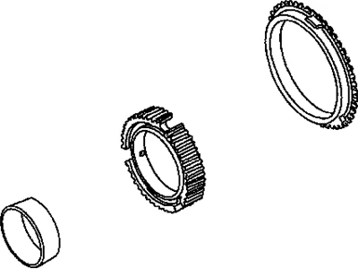 moparpartsgiant4-3994513