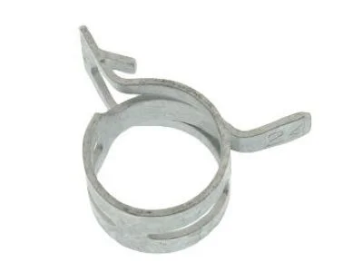 moparpartsgiant4-3994561