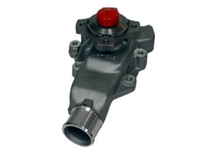 moparpartsgiant4-3994582