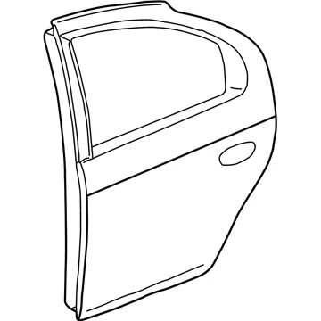 moparpartsgiant4-3994585