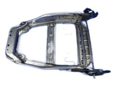 moparpartsgiant4-3994614