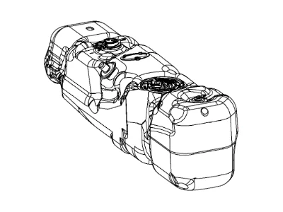 moparpartsgiant4-3994784