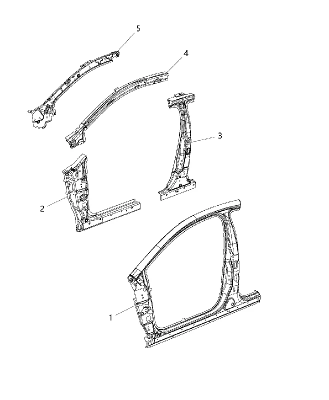 moparpartsgiant4-3994806