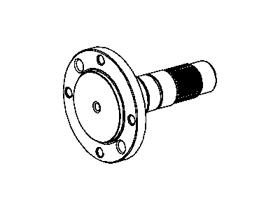 moparpartsgiant4-3994812