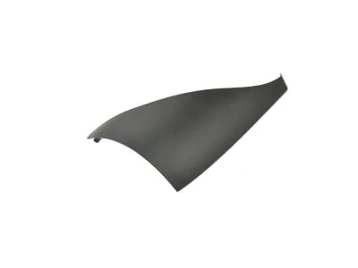 moparpartsgiant4-3994904