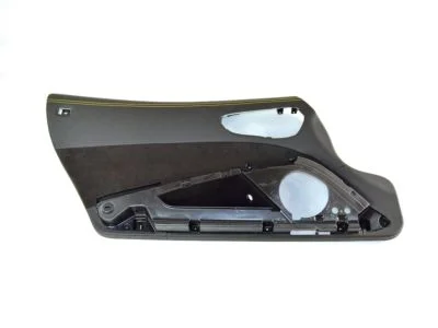 moparpartsgiant4-3994922
