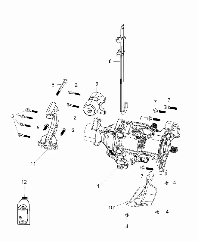 moparpartsgiant4-3994964