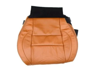 moparpartsgiant4-3995036