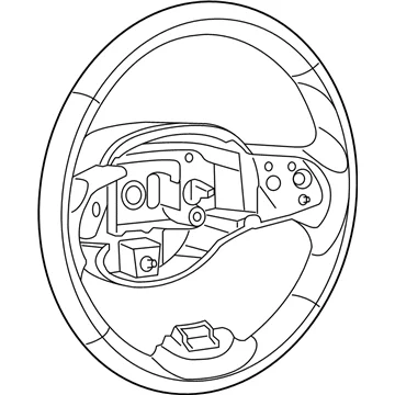 moparpartsgiant4-3995044