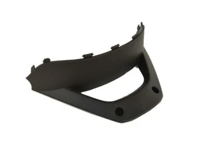 moparpartsgiant4-3995054