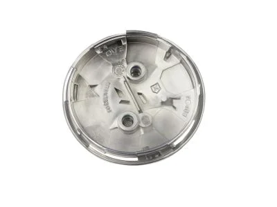 moparpartsgiant4-3995062