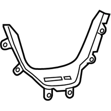 moparpartsgiant4-3995070