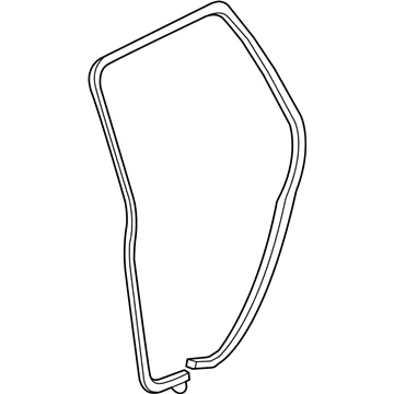 moparpartsgiant4-3995202