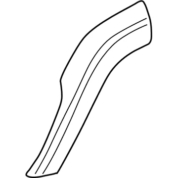 moparpartsgiant4-3995236