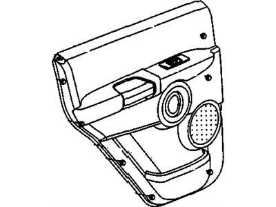 moparpartsgiant4-3995239