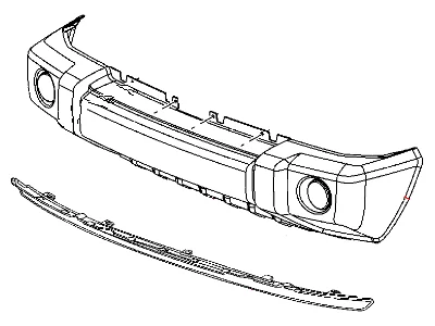moparpartsgiant4-3995259