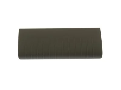 moparpartsgiant4-3995310