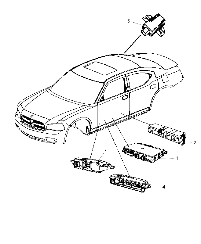 moparpartsgiant4-3995456