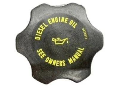 moparpartsgiant4-3995571