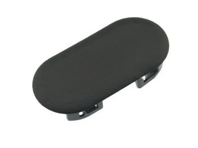 moparpartsgiant4-3995578