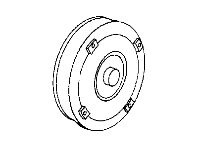 moparpartsgiant4-3995693