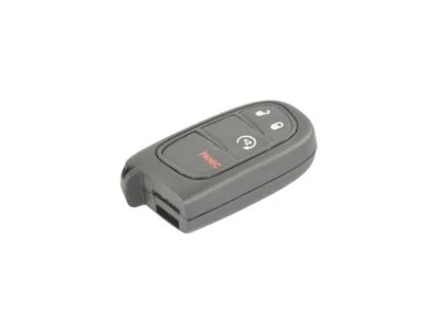moparpartsgiant4-3995767