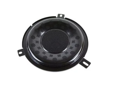 moparpartsgiant4-3995817