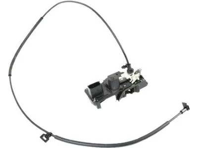 moparpartsgiant4-3995872