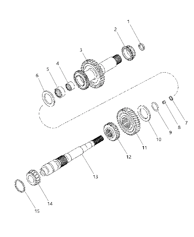 moparpartsgiant4-3996016