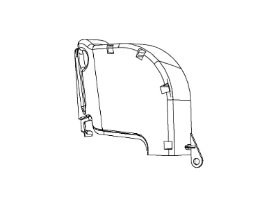 moparpartsgiant4-3996020