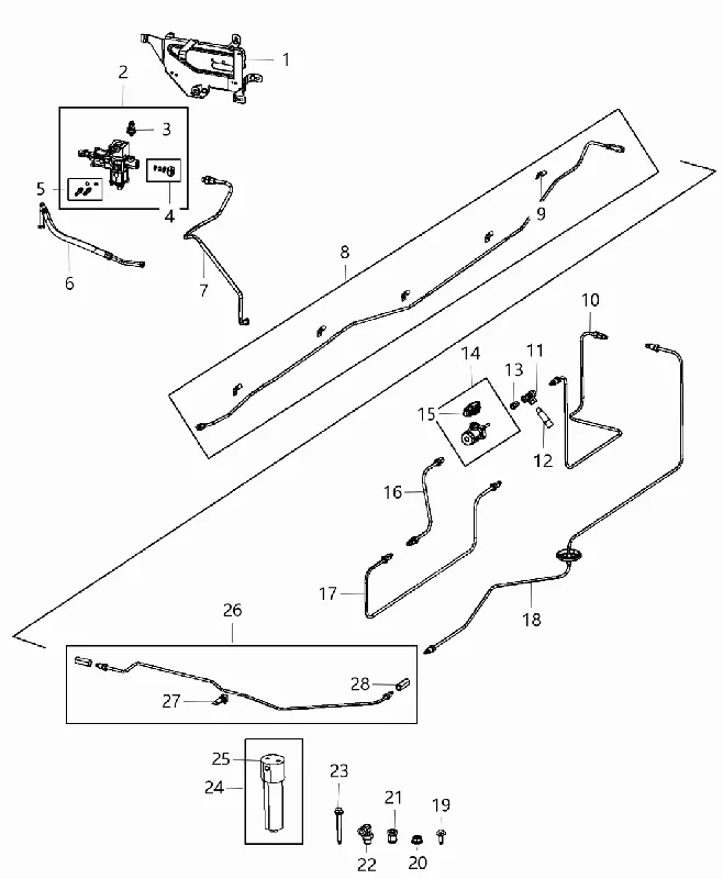 moparpartsgiant4-3996115