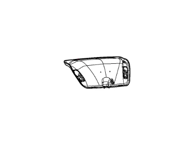 moparpartsgiant4-3996119