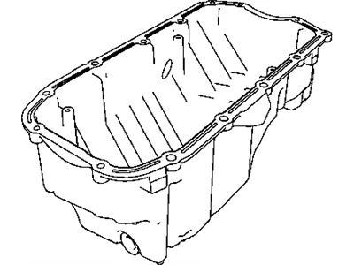 moparpartsgiant4-3996141