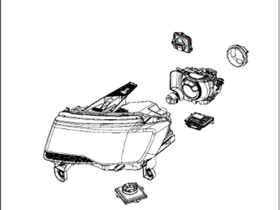 moparpartsgiant4-3996144