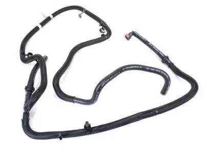 moparpartsgiant4-3996256