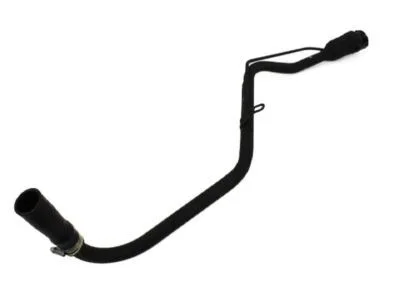 moparpartsgiant4-3996286