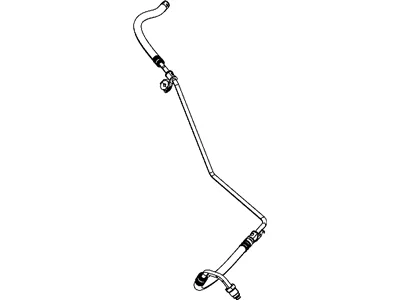 moparpartsgiant4-3996288