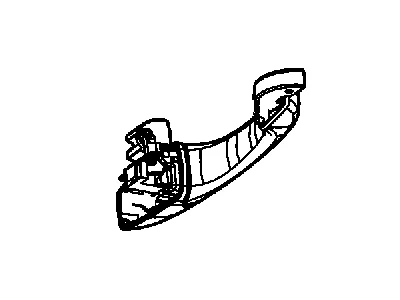 moparpartsgiant4-3996373