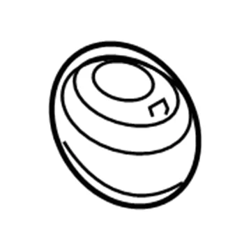 moparpartsgiant4-3996403