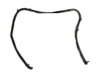 moparpartsgiant4-3996413