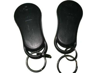 moparpartsgiant4-3996497