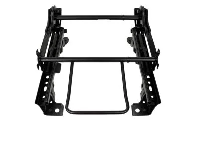 moparpartsgiant4-3996586