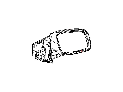 moparpartsgiant4-3996747