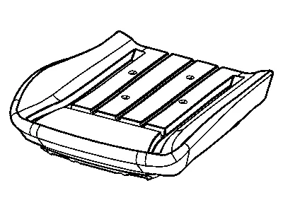 moparpartsgiant4-3997048
