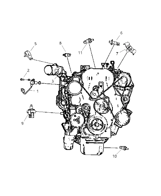 moparpartsgiant4-3997109