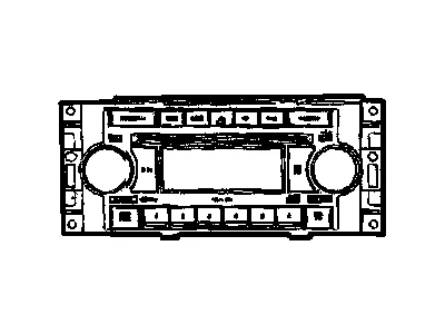 moparpartsgiant4-3997222