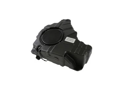 moparpartsgiant4-3997289