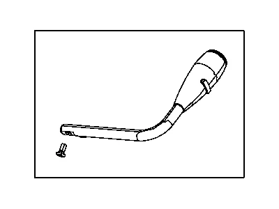 moparpartsgiant4-3997420