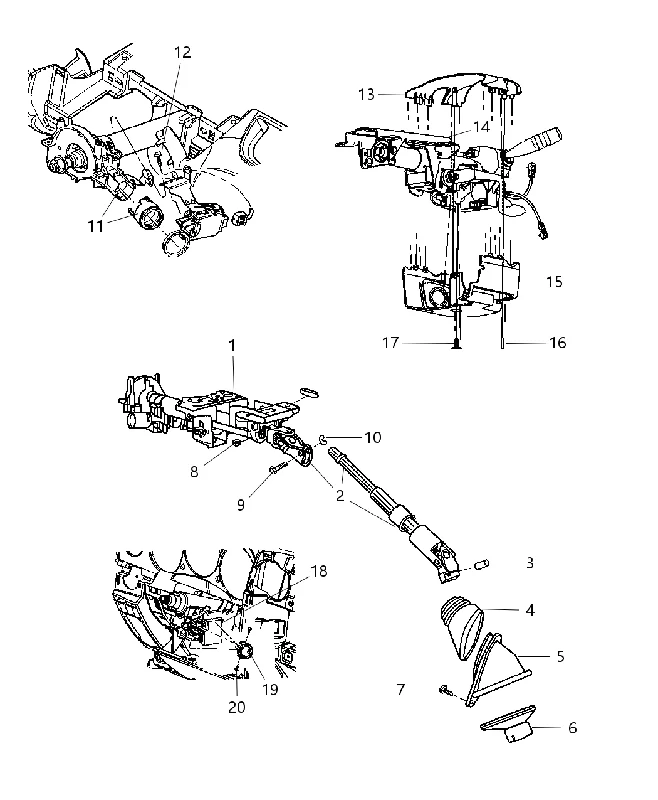 moparpartsgiant4-3997433